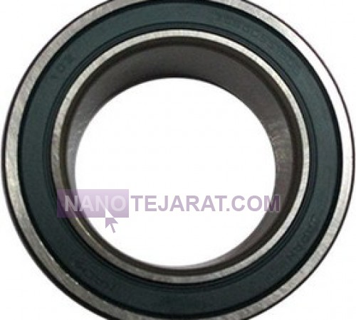 L90 Driveshaft Bearing
